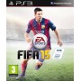 Fifa 15 PS3 en Tecnoplay Tu juego de fútbol ideal
