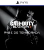 Call of Duty: Black Ops II + Pase de Temporada - PS5