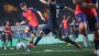 EA SPORTS FC 27 - PS4