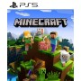 Minecraft  Xbox One Edition