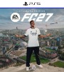EA SPORTS FC 27 - PS5