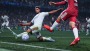 EA SPORTS FC 27 - PS5