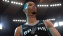 NBA 2K27 PS5