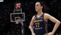 NBA 2K27 PS5