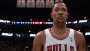 NBA 2K27 PS5