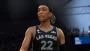 NBA 2K27 PS5