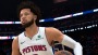 NBA 2K27 PS5