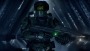 Halo: Campaign Evolved - Premium Edition STEAM