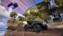 Halo: Campaign Evolved - Premium Edition STEAM