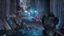 Halo: Campaign Evolved - Premium Edition STEAM