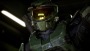 Halo: Campaign Evolved - Premium Edition STEAM