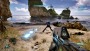 Halo: Campaign Evolved - Premium Edition STEAM