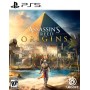 Assassin’s Creed Origins PS5