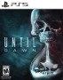 Until Dawn