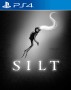 Silt PS4