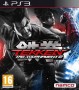 TEKKEN TAG TOURNAMENT 2