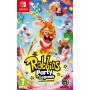 Rabbids Party of Legends PS5