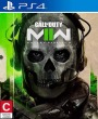 Call of Duty Modern Warfare II PS4 - PlayStation 4