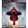 The Amazing SpiderMan 2 gold edition