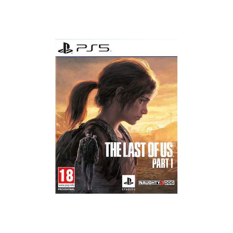 the-last-of-us-part-i-ps5