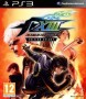 The King of Fighters XIII GOLD EDITION