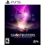 Ghostbusters: Spirits Unleashed PS5
