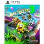 Nickelodeon Kart Racers 3: Slime Speedway PS5