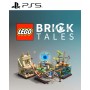 LEGO Bricktales PS5