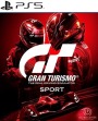 Gran Turismo Sport PS5 - PlayStation 5