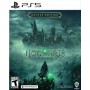 Hogwarts Legacy: Edición Deluxe PS5