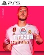 FIFA 20 PS5 - PlayStation 5