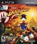 DuckTales: Remastered