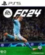 EA SPORTS FC 24 FIFA 24 PS5 - PlayStation 5