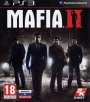Mafia II - PS3 - PlayStation 3