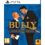 Bully en español PS5