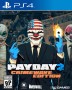 PAYDAY 2: CRIMEWAVE EDITION