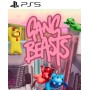 Gang Beasts PS5