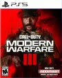 Call of Duty: Modern Warfare III PS5 - PlayStation 5