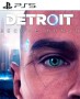 Detroit Become Human PS5