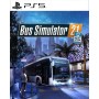 Bus Simulator 21Next Stop PS5
