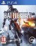 Battlefield 4