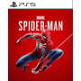 Marvel’s Spider-Man RETRO PS5