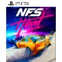 Need for Speed Heat Standard Edition PS5