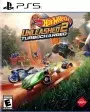 HOT WHEELS UNLEASHED 2 - Turbocharged PS5 - PlayStation 5
