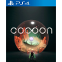 COCOON PS4