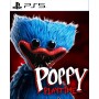 Poppy Playtime: Capítulo 1 PS5
