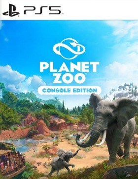 Planet Zoo Ps5 Tips Planet Zoo Ps5 Tips