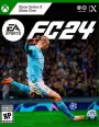 EA SPORTS FC 24 FIFA 24 XBOX - Xbox