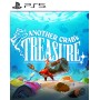 Another Crab’s Treasure PS5