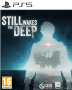 Still Wakes the Deep PS5